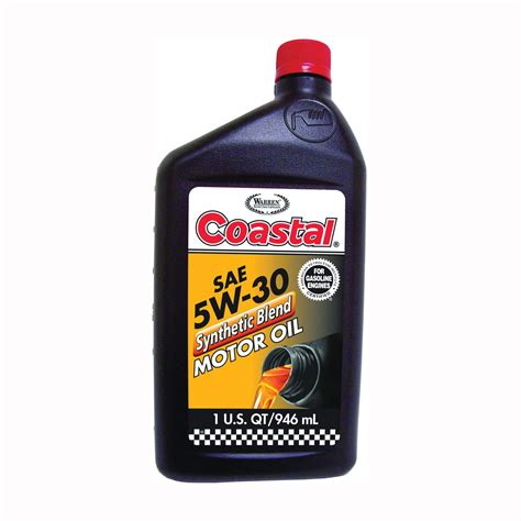 warren inc reviews|warren motor oil reviews.